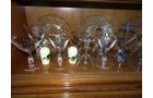 Property photo 41 - Personal Property Auction, Furniture, Glassware, Pictures, Kitchen Appliances, Household, Fishing Gear, Vintage Cameras, Electronics, Toys, Games